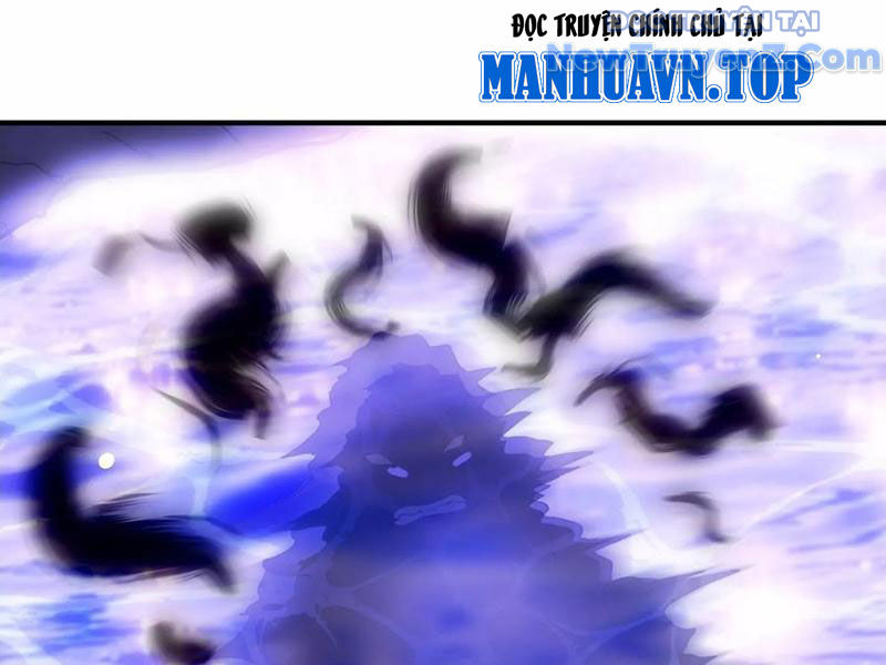Tu Tiên Hàng Triệu Năm: đệ Tử Của Ta Rải Rác Khắp Tiên Giới! Chapter 54 - Trang 30