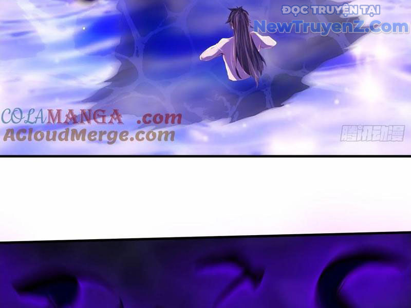 Tu Tiên Hàng Triệu Năm: đệ Tử Của Ta Rải Rác Khắp Tiên Giới! Chapter 54 - Trang 31