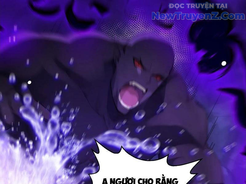 Tu Tiên Hàng Triệu Năm: đệ Tử Của Ta Rải Rác Khắp Tiên Giới! Chapter 54 - Trang 32