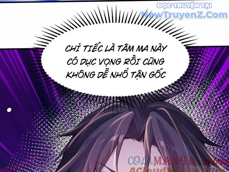 Tu Tiên Hàng Triệu Năm: đệ Tử Của Ta Rải Rác Khắp Tiên Giới! Chapter 54 - Trang 34