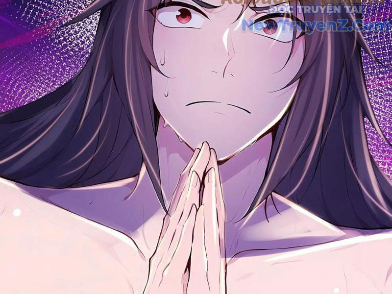 Tu Tiên Hàng Triệu Năm: đệ Tử Của Ta Rải Rác Khắp Tiên Giới! Chapter 54 - Trang 35