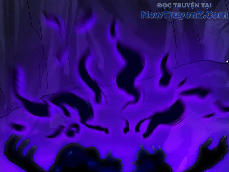 Tu Tiên Hàng Triệu Năm: đệ Tử Của Ta Rải Rác Khắp Tiên Giới! Chapter 54 - Trang 37