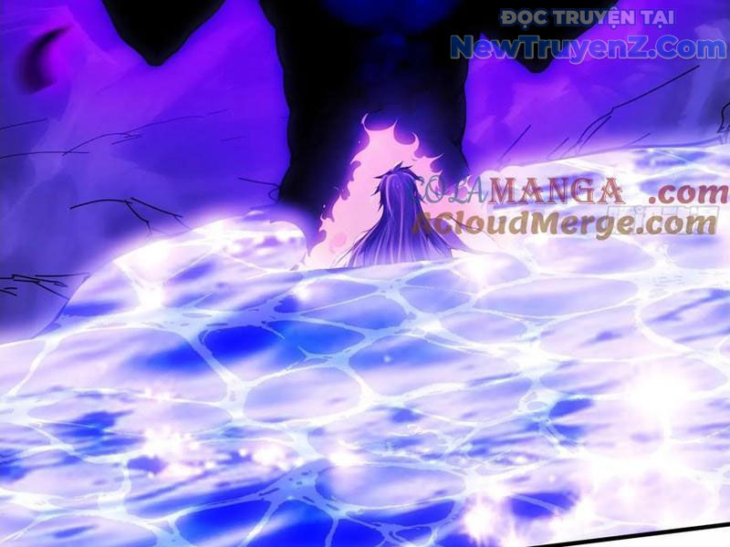 Tu Tiên Hàng Triệu Năm: đệ Tử Của Ta Rải Rác Khắp Tiên Giới! Chapter 54 - Trang 39
