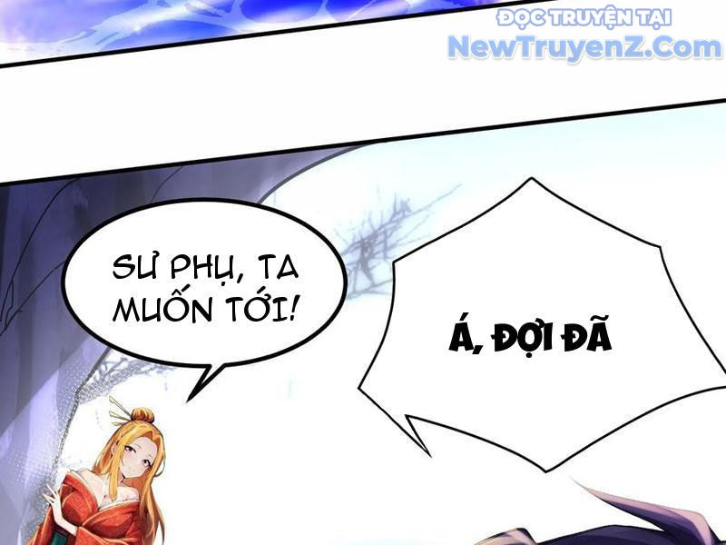 Tu Tiên Hàng Triệu Năm: đệ Tử Của Ta Rải Rác Khắp Tiên Giới! Chapter 54 - Trang 40