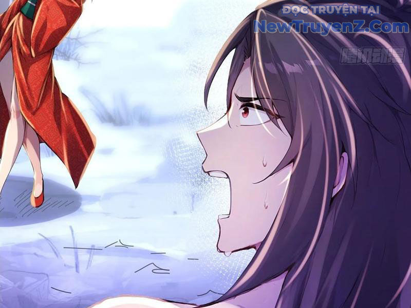 Tu Tiên Hàng Triệu Năm: đệ Tử Của Ta Rải Rác Khắp Tiên Giới! Chapter 54 - Trang 41