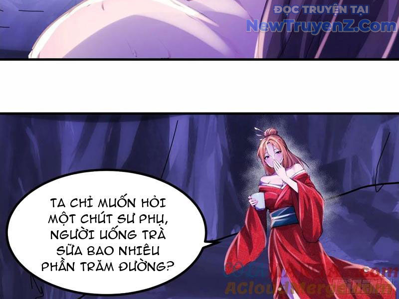 Tu Tiên Hàng Triệu Năm: đệ Tử Của Ta Rải Rác Khắp Tiên Giới! Chapter 54 - Trang 42