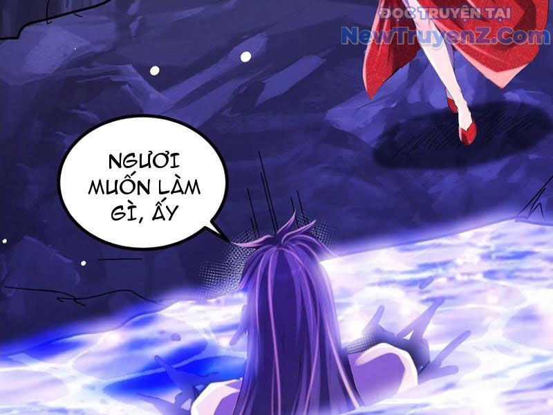 Tu Tiên Hàng Triệu Năm: đệ Tử Của Ta Rải Rác Khắp Tiên Giới! Chapter 54 - Trang 43