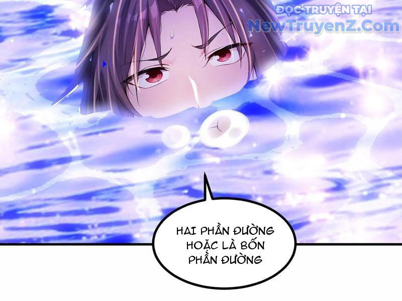 Tu Tiên Hàng Triệu Năm: đệ Tử Của Ta Rải Rác Khắp Tiên Giới! Chapter 54 - Trang 45