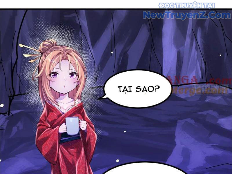 Tu Tiên Hàng Triệu Năm: đệ Tử Của Ta Rải Rác Khắp Tiên Giới! Chapter 54 - Trang 46