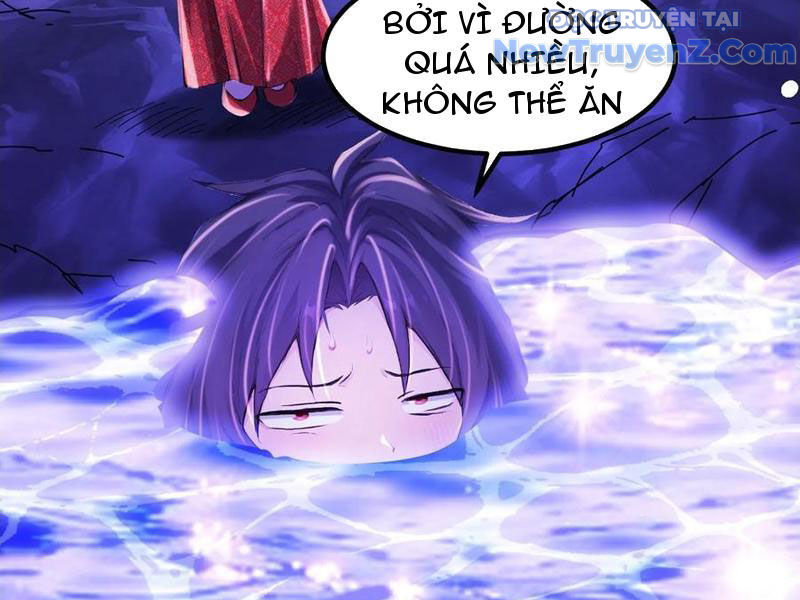 Tu Tiên Hàng Triệu Năm: đệ Tử Của Ta Rải Rác Khắp Tiên Giới! Chapter 54 - Trang 47