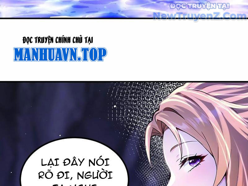 Tu Tiên Hàng Triệu Năm: đệ Tử Của Ta Rải Rác Khắp Tiên Giới! Chapter 54 - Trang 48