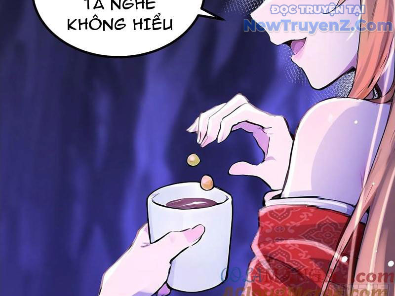 Tu Tiên Hàng Triệu Năm: đệ Tử Của Ta Rải Rác Khắp Tiên Giới! Chapter 54 - Trang 49