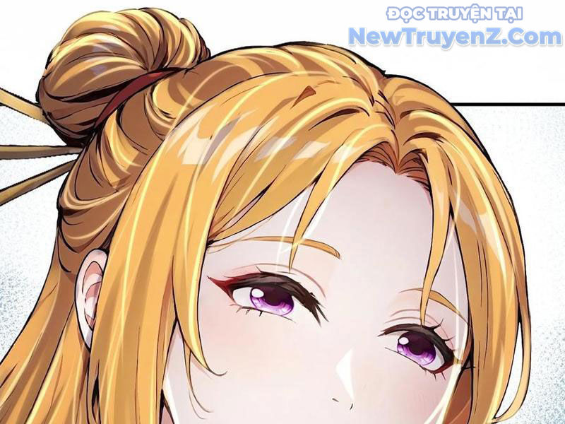 Tu Tiên Hàng Triệu Năm: đệ Tử Của Ta Rải Rác Khắp Tiên Giới! Chapter 54 - Trang 5
