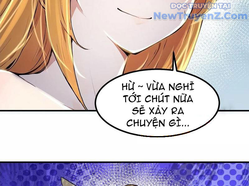 Tu Tiên Hàng Triệu Năm: đệ Tử Của Ta Rải Rác Khắp Tiên Giới! Chapter 54 - Trang 6