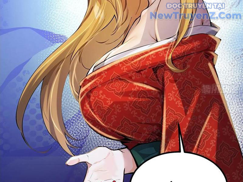 Tu Tiên Hàng Triệu Năm: đệ Tử Của Ta Rải Rác Khắp Tiên Giới! Chapter 54 - Trang 8