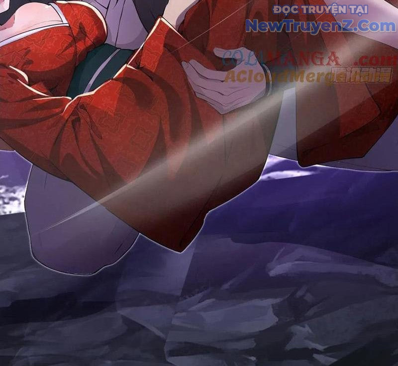 Tu Tiên Hàng Triệu Năm: đệ Tử Của Ta Rải Rác Khắp Tiên Giới! Chapter 55 - Trang 12