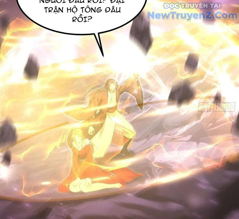 Tu Tiên Hàng Triệu Năm: đệ Tử Của Ta Rải Rác Khắp Tiên Giới! Chapter 55 - Trang 16