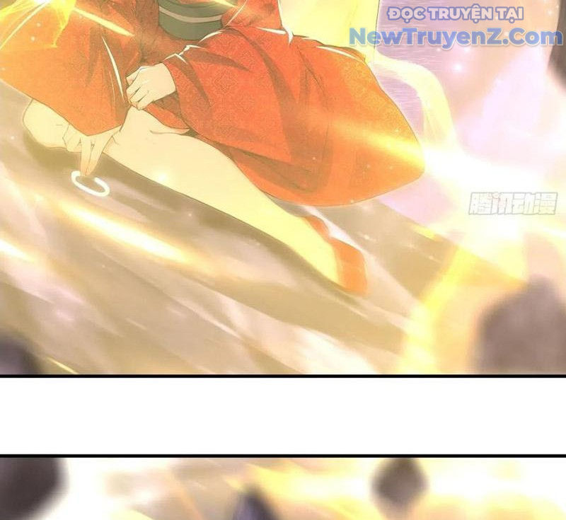 Tu Tiên Hàng Triệu Năm: đệ Tử Của Ta Rải Rác Khắp Tiên Giới! Chapter 55 - Trang 19