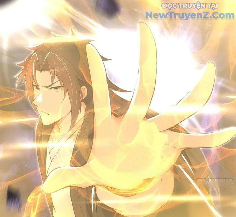 Tu Tiên Hàng Triệu Năm: đệ Tử Của Ta Rải Rác Khắp Tiên Giới! Chapter 55 - Trang 20