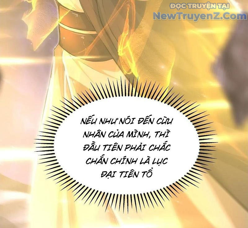 Tu Tiên Hàng Triệu Năm: đệ Tử Của Ta Rải Rác Khắp Tiên Giới! Chapter 55 - Trang 21
