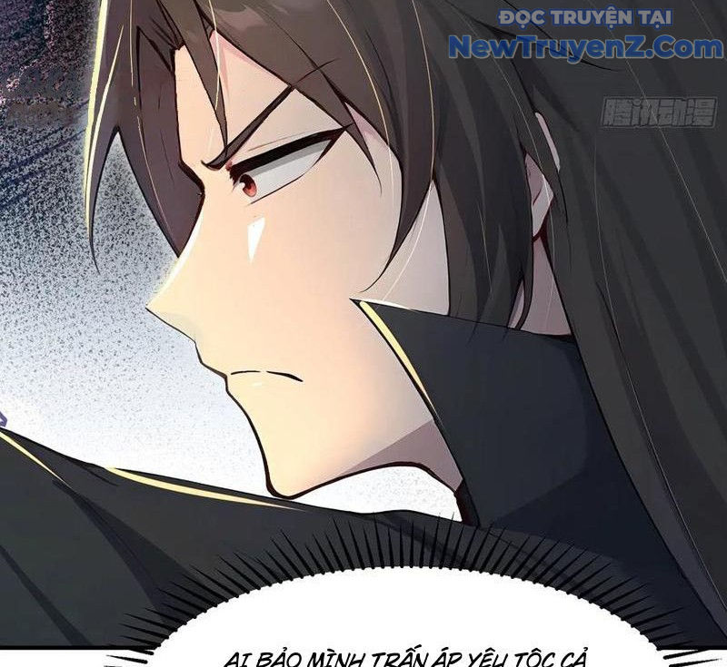Tu Tiên Hàng Triệu Năm: đệ Tử Của Ta Rải Rác Khắp Tiên Giới! Chapter 55 - Trang 24