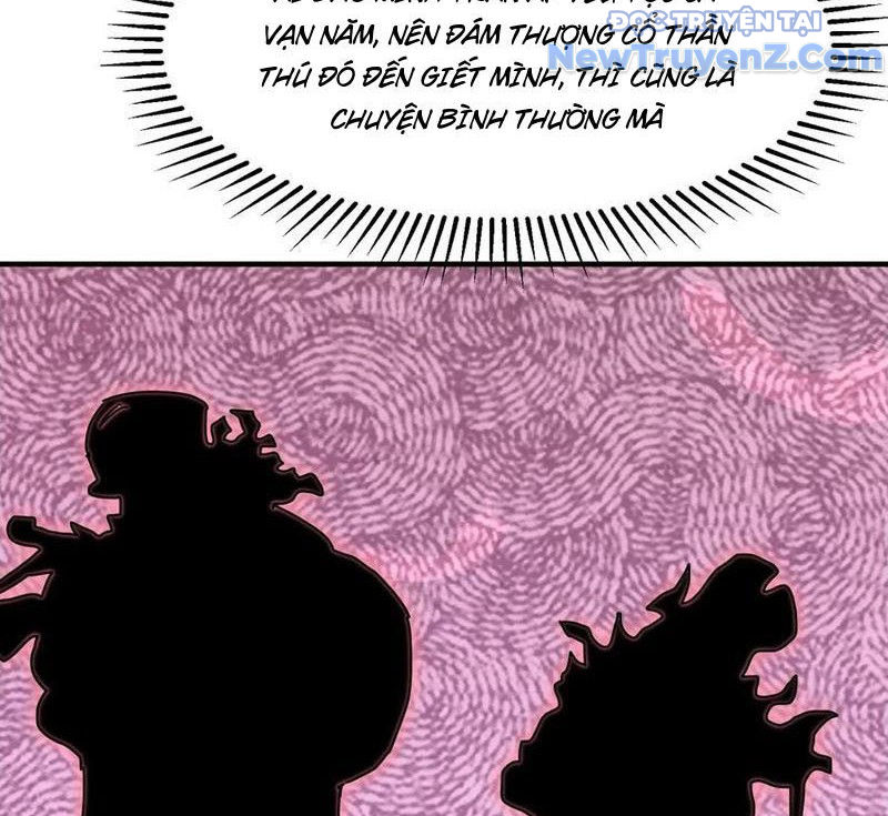 Tu Tiên Hàng Triệu Năm: đệ Tử Của Ta Rải Rác Khắp Tiên Giới! Chapter 55 - Trang 25