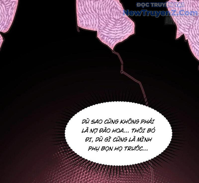 Tu Tiên Hàng Triệu Năm: đệ Tử Của Ta Rải Rác Khắp Tiên Giới! Chapter 55 - Trang 26