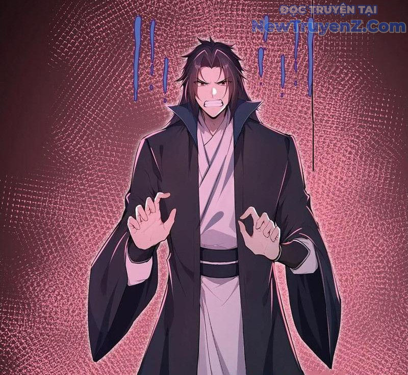 Tu Tiên Hàng Triệu Năm: đệ Tử Của Ta Rải Rác Khắp Tiên Giới! Chapter 55 - Trang 27