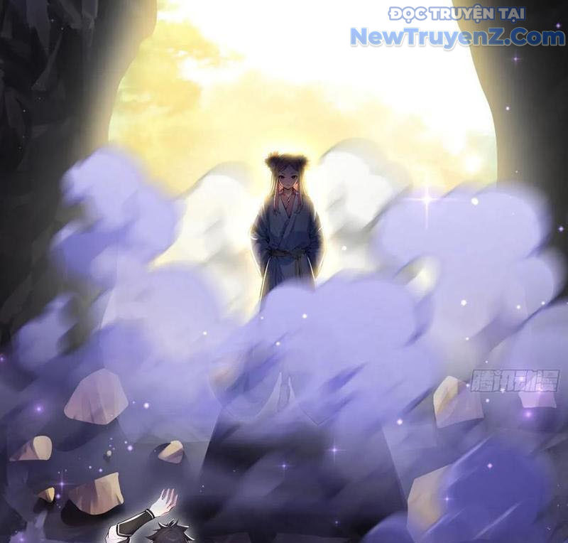 Tu Tiên Hàng Triệu Năm: đệ Tử Của Ta Rải Rác Khắp Tiên Giới! Chapter 55 - Trang 32