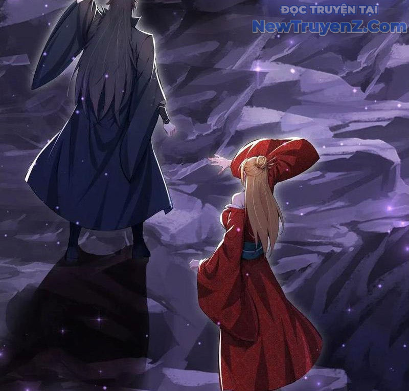 Tu Tiên Hàng Triệu Năm: đệ Tử Của Ta Rải Rác Khắp Tiên Giới! Chapter 55 - Trang 33