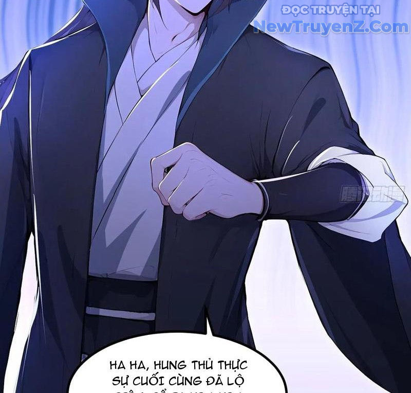 Tu Tiên Hàng Triệu Năm: đệ Tử Của Ta Rải Rác Khắp Tiên Giới! Chapter 55 - Trang 35