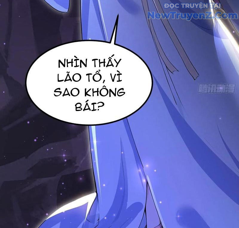 Tu Tiên Hàng Triệu Năm: đệ Tử Của Ta Rải Rác Khắp Tiên Giới! Chapter 55 - Trang 38