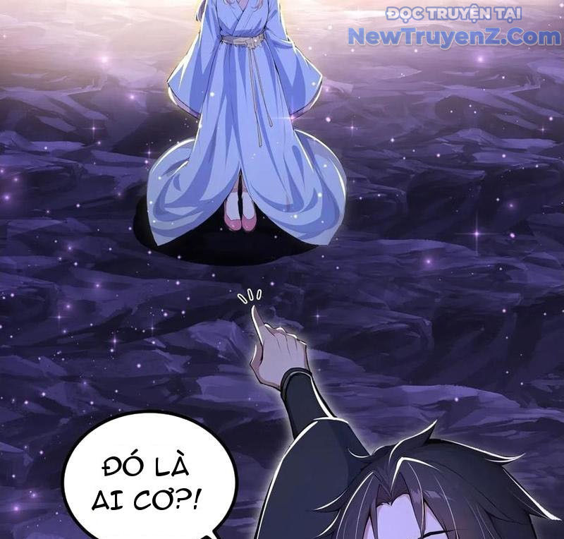Tu Tiên Hàng Triệu Năm: đệ Tử Của Ta Rải Rác Khắp Tiên Giới! Chapter 55 - Trang 40