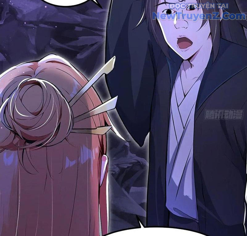 Tu Tiên Hàng Triệu Năm: đệ Tử Của Ta Rải Rác Khắp Tiên Giới! Chapter 55 - Trang 41