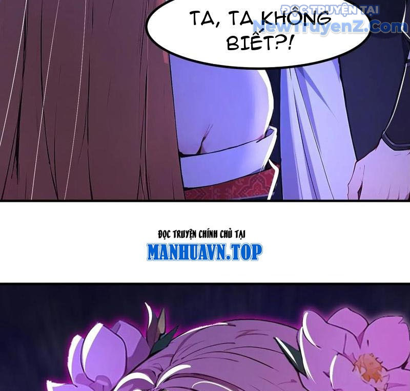 Tu Tiên Hàng Triệu Năm: đệ Tử Của Ta Rải Rác Khắp Tiên Giới! Chapter 55 - Trang 42