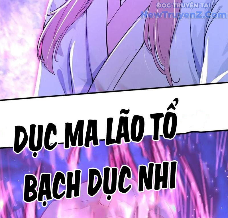 Tu Tiên Hàng Triệu Năm: đệ Tử Của Ta Rải Rác Khắp Tiên Giới! Chapter 55 - Trang 44
