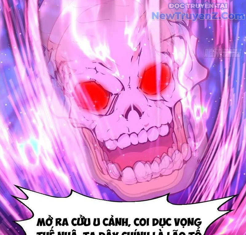 Tu Tiên Hàng Triệu Năm: đệ Tử Của Ta Rải Rác Khắp Tiên Giới! Chapter 55 - Trang 45