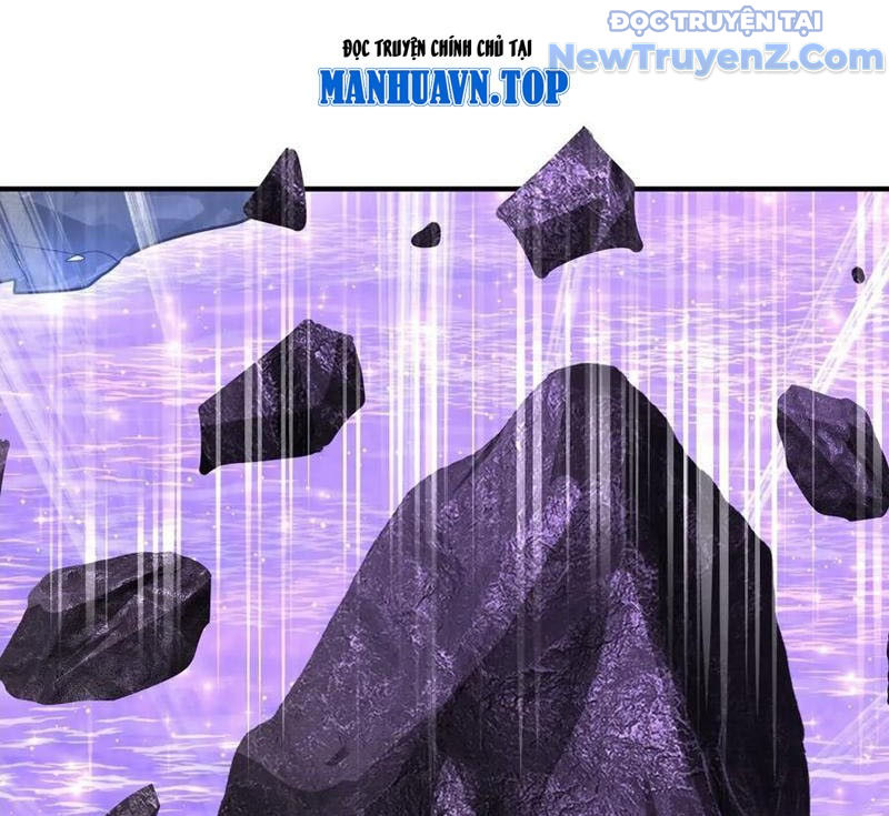 Tu Tiên Hàng Triệu Năm: đệ Tử Của Ta Rải Rác Khắp Tiên Giới! Chapter 55 - Trang 5