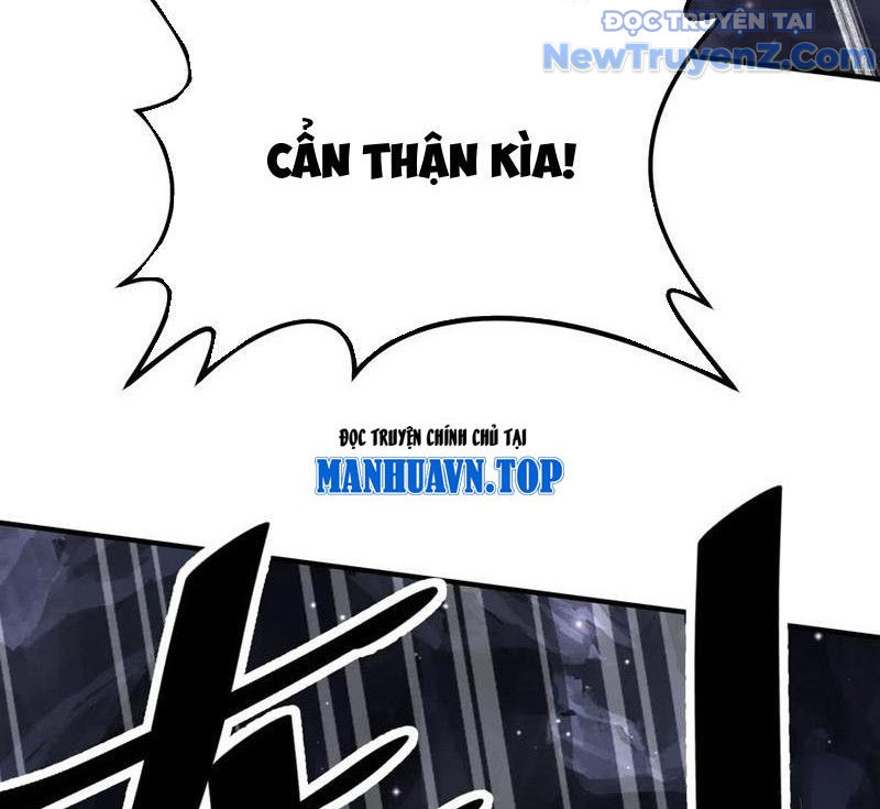 Tu Tiên Hàng Triệu Năm: đệ Tử Của Ta Rải Rác Khắp Tiên Giới! Chapter 55 - Trang 8
