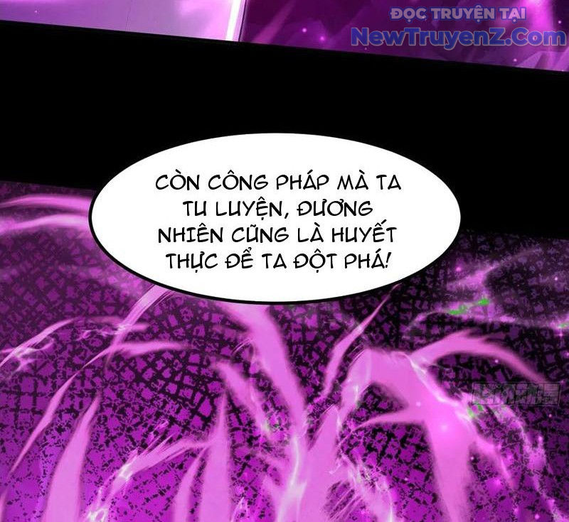 Tu Tiên Hàng Triệu Năm: đệ Tử Của Ta Rải Rác Khắp Tiên Giới! Chapter 56 - Trang 10