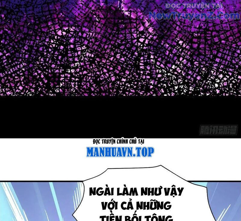 Tu Tiên Hàng Triệu Năm: đệ Tử Của Ta Rải Rác Khắp Tiên Giới! Chapter 56 - Trang 13