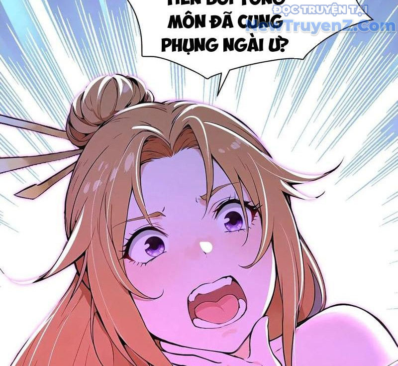 Tu Tiên Hàng Triệu Năm: đệ Tử Của Ta Rải Rác Khắp Tiên Giới! Chapter 56 - Trang 14
