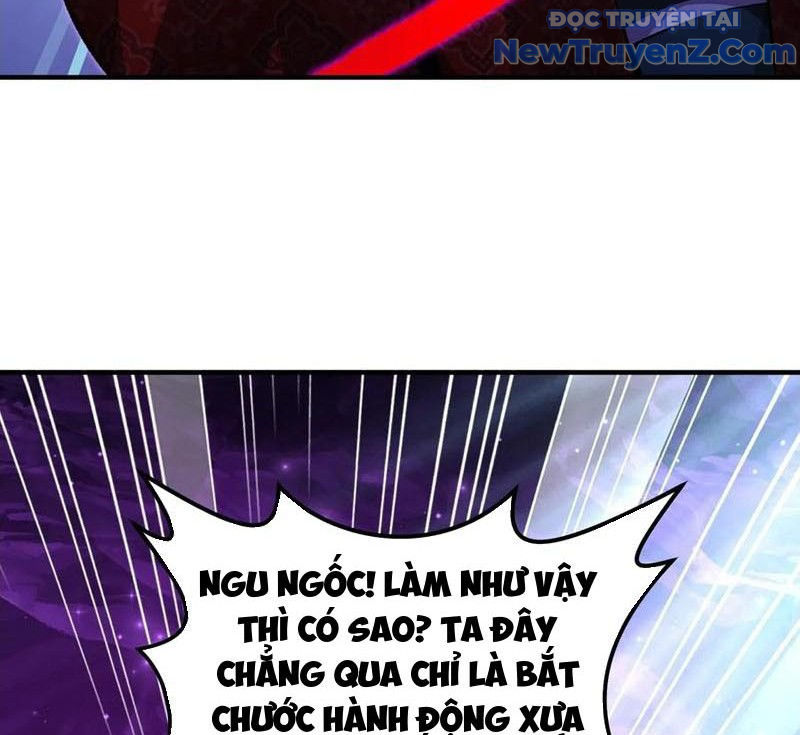 Tu Tiên Hàng Triệu Năm: đệ Tử Của Ta Rải Rác Khắp Tiên Giới! Chapter 56 - Trang 16