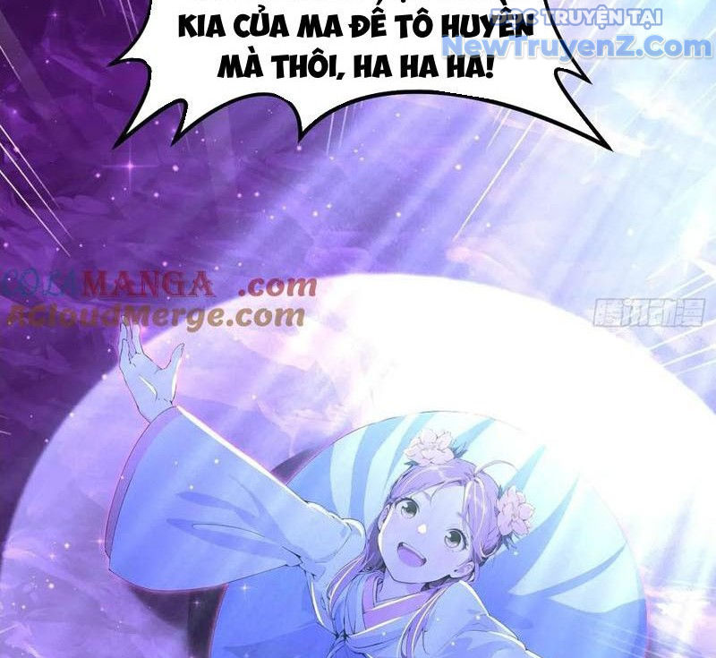 Tu Tiên Hàng Triệu Năm: đệ Tử Của Ta Rải Rác Khắp Tiên Giới! Chapter 56 - Trang 17