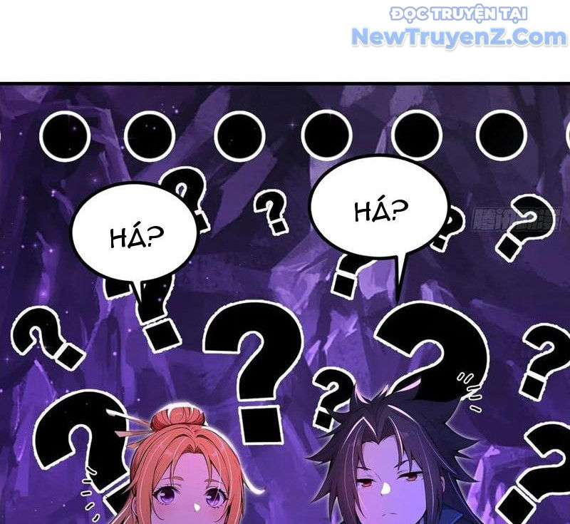 Tu Tiên Hàng Triệu Năm: đệ Tử Của Ta Rải Rác Khắp Tiên Giới! Chapter 56 - Trang 19