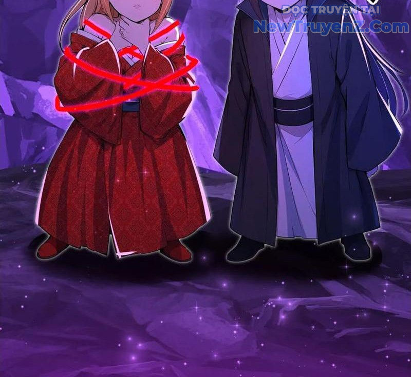 Tu Tiên Hàng Triệu Năm: đệ Tử Của Ta Rải Rác Khắp Tiên Giới! Chapter 56 - Trang 20