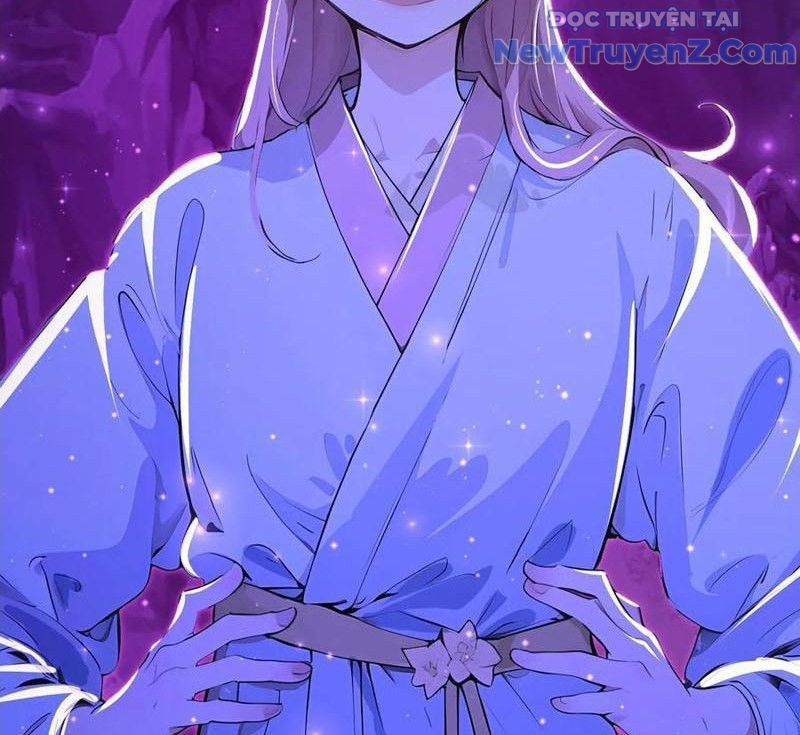 Tu Tiên Hàng Triệu Năm: đệ Tử Của Ta Rải Rác Khắp Tiên Giới! Chapter 56 - Trang 22