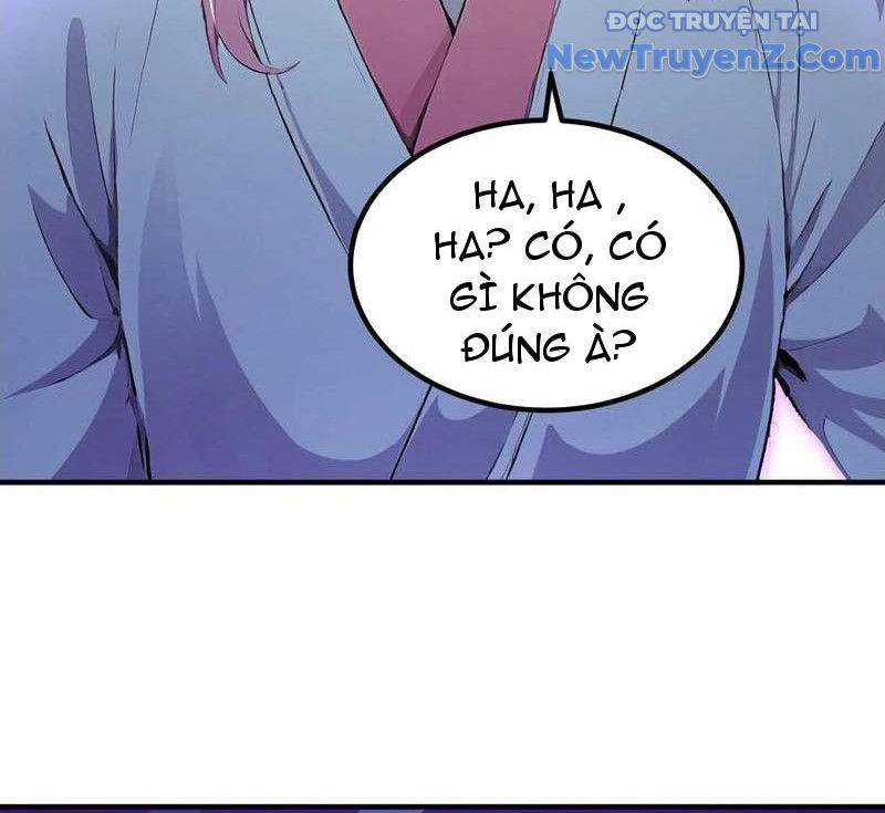 Tu Tiên Hàng Triệu Năm: đệ Tử Của Ta Rải Rác Khắp Tiên Giới! Chapter 56 - Trang 26