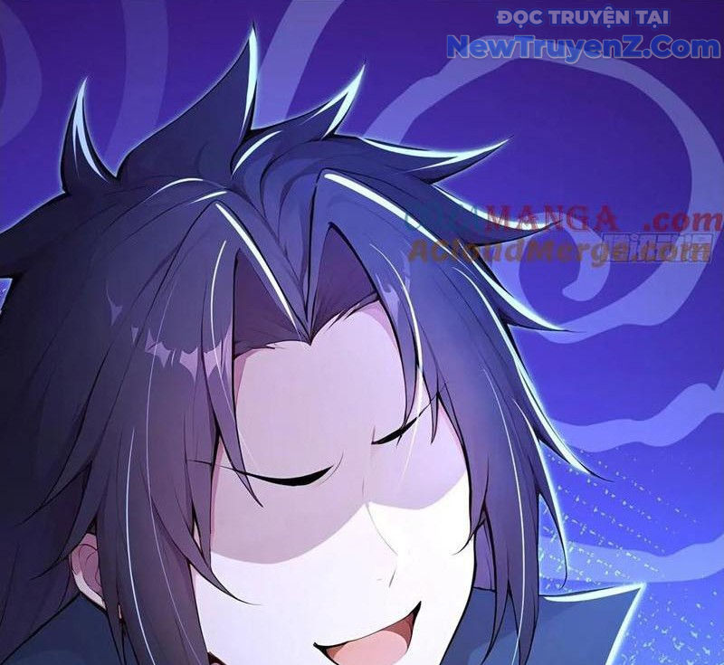 Tu Tiên Hàng Triệu Năm: đệ Tử Của Ta Rải Rác Khắp Tiên Giới! Chapter 56 - Trang 27