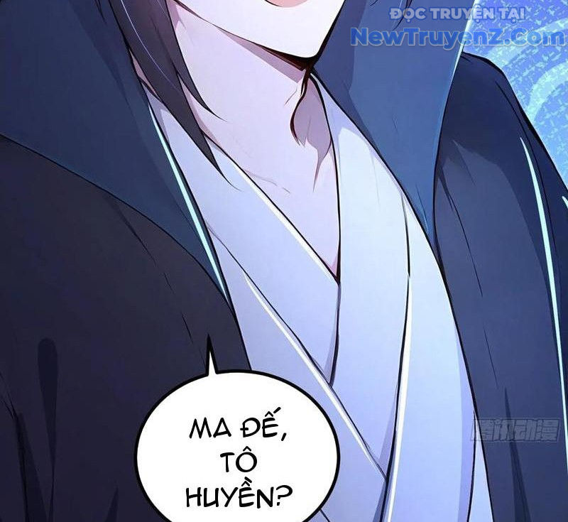 Tu Tiên Hàng Triệu Năm: đệ Tử Của Ta Rải Rác Khắp Tiên Giới! Chapter 56 - Trang 28